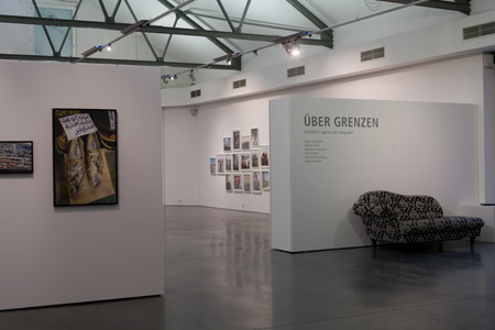 ueber_grenzen_schorndorf_1