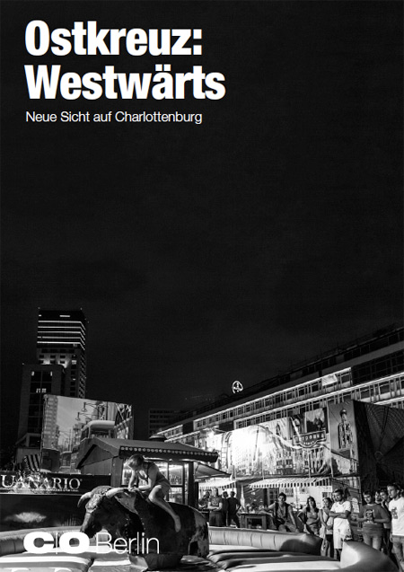 westwaerts